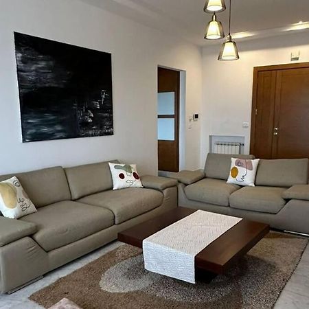Un Tres Beau Studio Luxueux Ariana Exterior foto